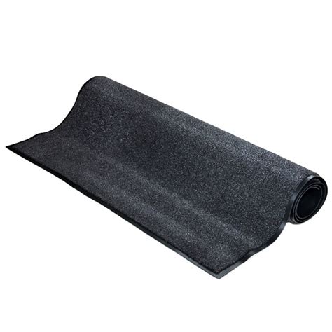 Bar Mat- Black 3' x 10' - Bars & Bar Equipment, Catering, Cooking Equipment Rentals - South ...