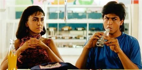 15 Underrated Bollywood Romantic Movies That Redefine Love