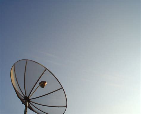 parabolic antenna Free Photo Download | FreeImages