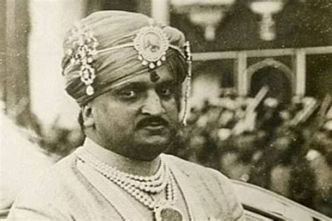 Maharaja Hari Singh of Jammu finally gets his due remembrance