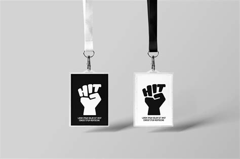 HIT LOGO DESIGN on Behance