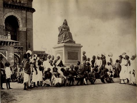 15 Rare & Old Photo's of "Detroit of India" Chennai | Part II | Reckon Talk