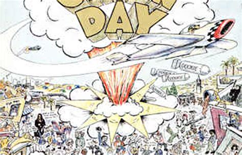 Green Day Dookie — Phantom Squid Records | lupon.gov.ph