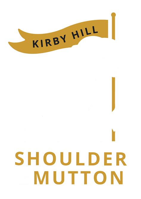 shoulderofmuttonkirbyhill