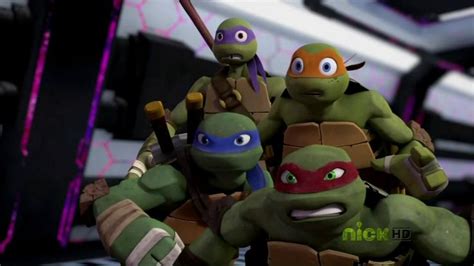 604 Best images about Teenage Mutant Ninja Turtles on Pinterest ...