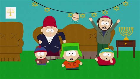 Best South Park song? : r/southpark