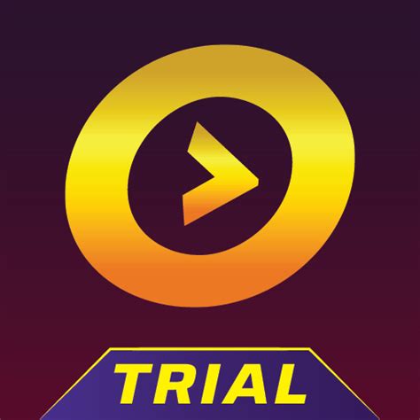 WinZO Games - Trial App - Apps on Google Play