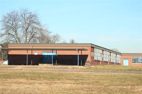 Demolition On Three Closed Levittown Schools To Begin, Two Will Be 55+ Communities ...