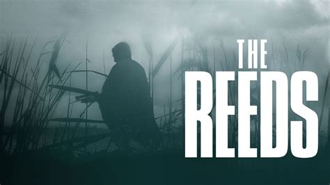 The Reeds (2009) - Where to Watch It Streaming Online | Reelgood