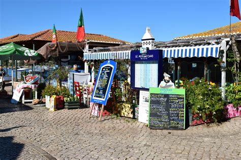 fish restaurant in Alvor | Portimão