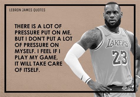 15 LeBron James Quotes That Will Inspire You (2020) | EliteColumn