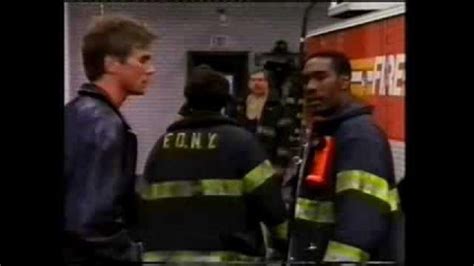 25 Best Firefighter Movies Of All Time: Action, Adventure & Emotions