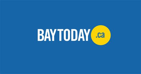 North Bay News - BayToday.ca