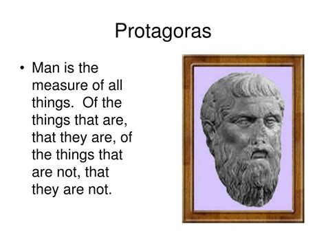 PPT - Socrates, Plato & The Sophist PowerPoint Presentation, free ...