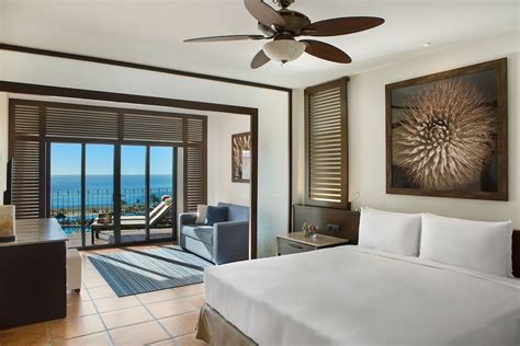 Hyatt Ziva Los Cabos- All Inclusive San José del Cabo, BCS, MX - Reservations.com