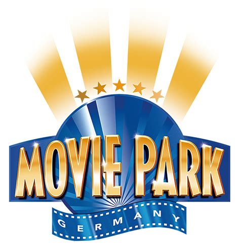 Movie park Germany 2020 - Tickets voor Movie Park Germany (2 p ...