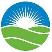 Holston Valley Medical Center Reviews | Glassdoor