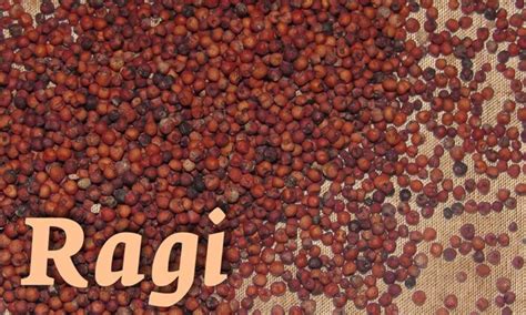 Ragi 7 Health Benefits: Aging, Digestion, Heart And Anemia