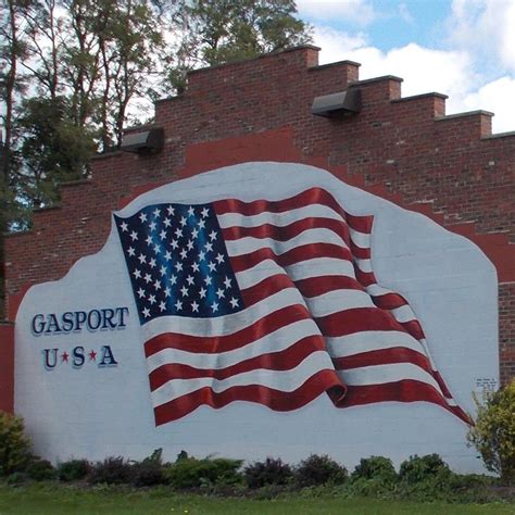 Gasport NY (@GasportNY) | Twitter