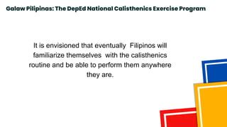 galaw pilipinas | PPT