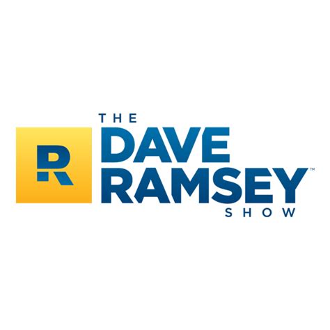 Dave Ramsey Channel - Brentwood - - NET