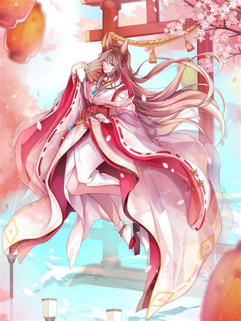 Inarizushi | Food Fantasy Wiki | Fandom