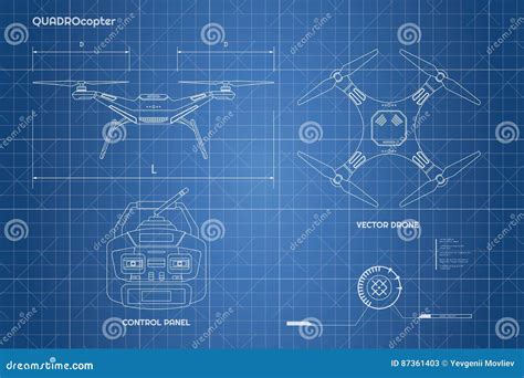 Drone Design Sketch : Www.precisiondesigninc.com Iwa%20stealth.htm ...