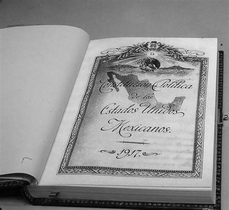 102 Aniversario de la Promulgación de la Constitución Política de los Estados Unidos Mexicanos ...