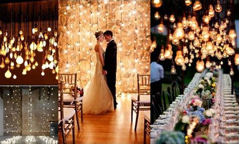 7 Indian Wedding Themes that are totally WOW ! | WedMeGood