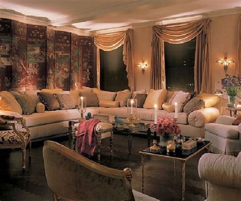 Mariah Carey | Interior design, Arredamento casa, Arredamento