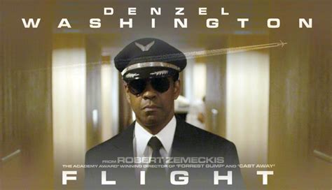 [Movies] Flight. Denzel Washington. Best Actor Nominations. - Hello ...