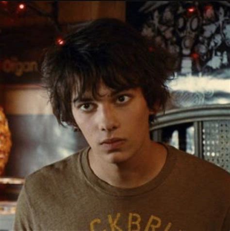 rodrick heffley stan on Twitter | Devon bostick, Attractive people ...