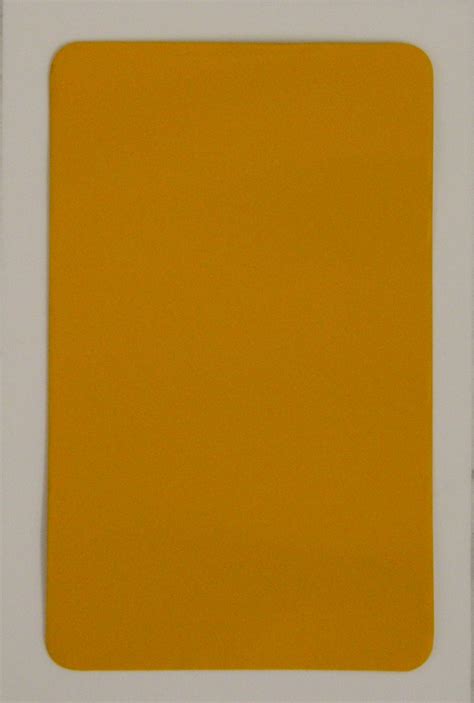 RAL 1007HR Daffodil Yellow - 73% Satin Gloss - Oxyplast UK Limited