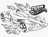 Hot Wheels Racing League Coloring Pages  Set 5 sketch template
