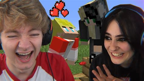 %%Who Is TommyInnit's Girlfriend? Minecraft YouTuber's latest tweets shocks his community ...