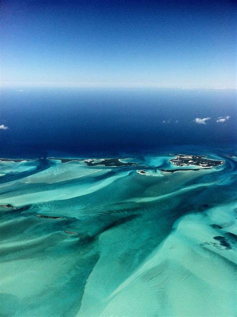 27 best The Exumas images on Pinterest | Exuma bahamas, Caribbean and Nature