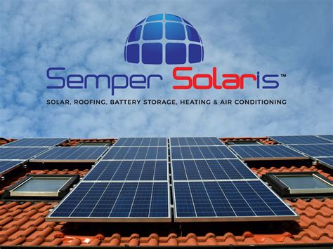 4.7 ⭐ Semper Solaris Reviews by Real Customers 2023