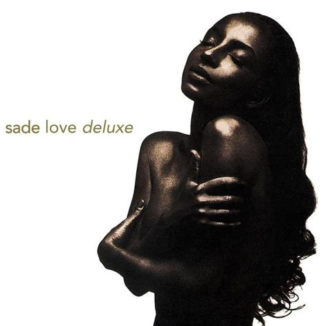 Sade – No Ordinary Love Lyrics | Genius Lyrics