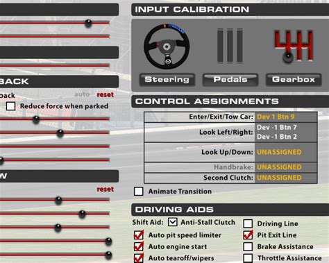 iRacing Setup: A Beginner's Guide on How to Get Started : iRacing