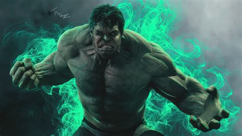 3840x2160 Hulk Smash 4k 2020 4K ,HD 4k Wallpapers,Images,Backgrounds ...