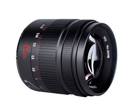 Used Micro Four Thirds Lenses - Buy & Sell Online at KEH Camera