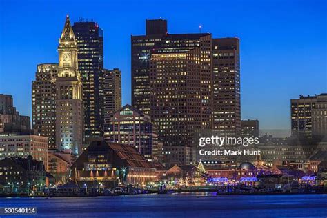 1,282 Boston Aquarium Stock Photos, High-Res Pictures, and Images - Getty Images