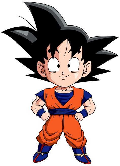 latest (900×1247) | Chibi dragon, Dragon ball super manga, Anime dragon ...