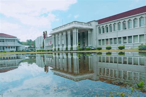 University Peradeniya Faculty Engineering Stock Photos - Free & Royalty-Free Stock Photos from ...