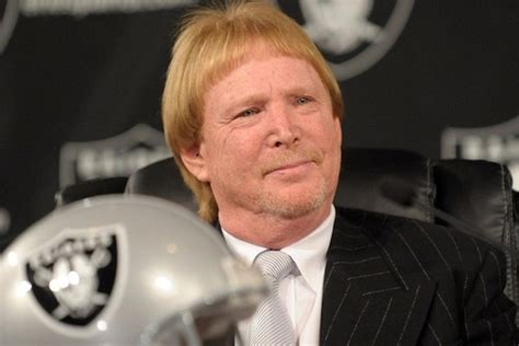 Raiders News: Mark Davis To Announce Decision On Las Vegas Relocation ...