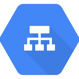 Google Cloud Load Balancing | Sumo Logic Docs