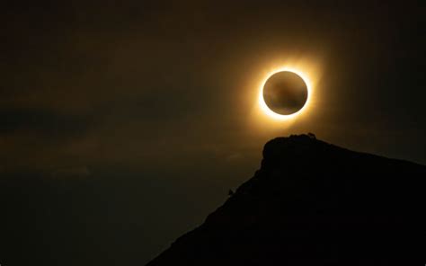 Myths and legends surrounding solar eclipse