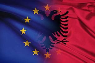 EU grants €103.3 million to support Albania’s European path and economic recovery - European ...