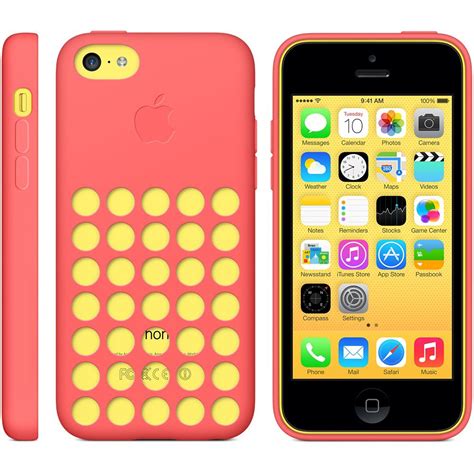 iphone 5c pink price - Cristen Angel