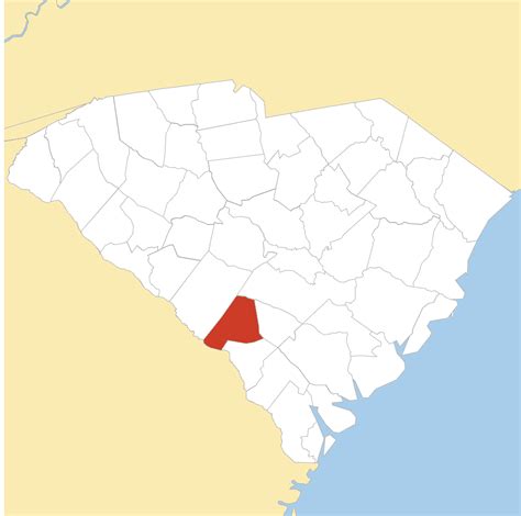 Barnwell County | PhoneBookOfSouthCarolina.com